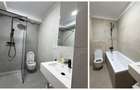 Apartament premium cu terasa spectaculoasa de 145 mp - Complex ZECE Piata Unirii - 5