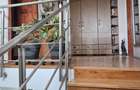 Vila superba de vanzare in Sangiorgiu, zona exclusivista - 19