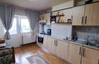  Apartament 3 camere de vânzare – Târgoviște, Micro 11 (în spatele Tribunalului  - 9