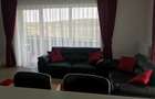 Inchiriere apartament 3 camere de LUX zona Baza Sportiva Gheorgheni, Cluj Napoca - 4