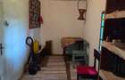 Casa de locuit in Zabala , jud. Covasna - 9