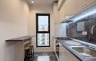 Apartament 2 camere Exigent Plaza Mall Residence Faza 5 bloc nou - 7