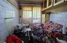 Apartament 2 Camere - Etaj 1 - Tatarasi - 4