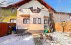 Triplex de Vânzare 150 Mpu I Suceava/Burdujeni I 165.000Euro - 1