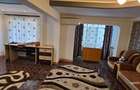 Apartament 4 camere Parc Curcubeul - 4