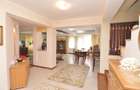 Vila Superba Buftea | Teren 1081 mp - 2
