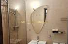 Garsoniera de inchiriat | Ultracentral | Metrou | Mobilat | Utilat