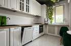 Apartament 2 camere decomandat | 65 mp | Bloc 2020 | Metrou Berceni - 6