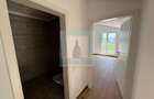 Apartament 3 camere / penthouse pe doua nivele - zona Sanpetru - 11