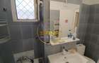 Apartament 2 camere, bloc anvelopat, Soseaua Pantelimon