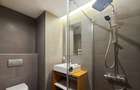 Apartament 2 camere | Dristor | Cartier InCity | Metrou Dristor 10 minute - 8