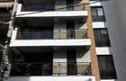 Apartament 2 camere | Aviatiei - Baneasa | Parcare inclusa - 10