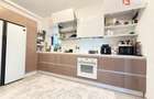 COMISION 0% Duplex cu 5 camere de vanzare, zona Aradului - 15