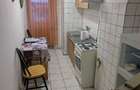 Vând apartament cu 1 cameră – Str. Ștefan cel Mare  - 2