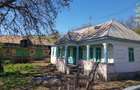 Proprietar vând casă în Com. Valea-Seacă(Sascut), jud. Bacău