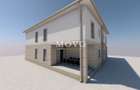 Duplex despartit | in zona Funshop | 5 camere | Pozitie excelenta