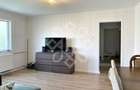 Apartament cu 3 camere tip V, in Rogerius, Oradea - 2