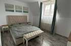 Duplex superb 4 camere |Finisaje Premium|  Ideal Investitie |Bloc Nou - 5