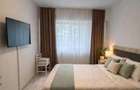APARTAMENT 3 CAMERE DECOMANDAT CONFORT 0 ZONA DACIA - 5