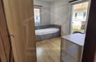 De vanzare 3 camere, parcare, ultracentral - 1