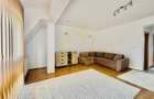 Apartament spatios cu 2 camere | Odobescu