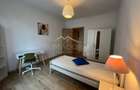 Apartament 3 camere /120 mp/ in complex Laguna Residence Lacul Tei / parcare