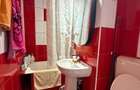 Apartament 3 camere, decomandat, 45 mp, Etaj intermediar, Aleea Ciucaș, Manastur - 8