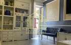 Apartament Premium!Copou! - 11