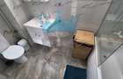 Apartament 2 Camere Unirii Bucuresti