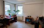 Spatiu birouri zona Centrul Civic - 4