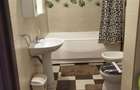 Inchiriez apartament 2 camere, Ared Kaufland - 5