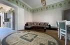 APARTAMENT PREMIUM DE ÎNCHIRIAT – 3 CAMERE – ZONĂ CENTRALĂ - 4