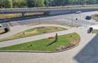 Apartament 3 camere Centru etaj 3 cu lift 92800 Euro - 7