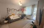 Vanzare apartament 2 camere Hils Pallady