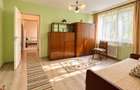 Apartament luminos,etaj2,arie linistita, oportunitate personalizare,Aleea Savine - 2