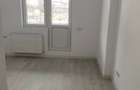 Apartamente de Lux - 7