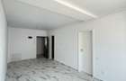 Apartament tip studio - Bloc Nou - Incalzire in Pardoseala - Comision 0% - 17