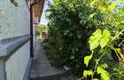 Investitie excelenta in Sector 1 | Casa si teren 360 mp | - 8