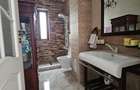 Casa individuala parter in Mosnita la 50 ml de Dr  Boilor - 10