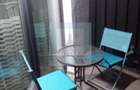 DE ÎNCHIRIAT APARTAMENT 2 CAMERE | decomandat | ETAJ 2/ 6 - 8
