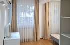 Apartament 4 camere Pipera | British School | American School