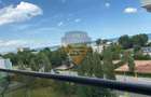 2 camere Lux, Mamaia Nord, vila Sophia 2, garaj + boxa 20mp, lift piscina, 81mp - 2