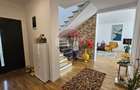 Vânzare casă modernă cu 5 camere | Corbeanca | Grădină și confort - 4