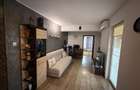 Apartament 2 camere semidecomandat zona Eroilor - 1
