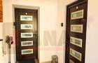 Ocazie: 2studiouri NOI, elegante, Nicolae Balcescu, 77mp, etj.1 |VIDEO - 5