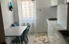 2 camere cu centrala si parcare Confort City - 4