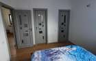 FARA COMISIOANE Tartasesti aproape de asfalt casa  5 camere 3 bai P+1+pod garaj - 19