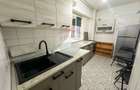 Apartament 3 camere | Garaj | Universitate – Piata Rosetti - 8