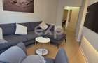 3 Camere Superb Renovate - Piața Alba Iulia - Locație Premium - 14