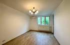 Apartament 3 camere Dristor  | 4 min ParkLake | Complet renovat | 7 min metrou - 2